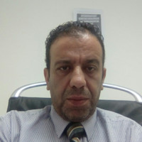 Mehdi NEBTI