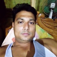 Rajib Ali