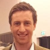 David Walsh