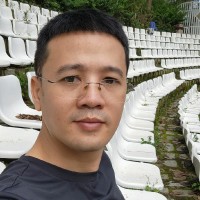 Duy Khanh Nguyen