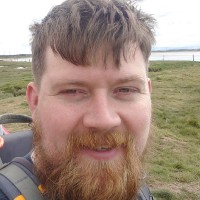 Dan Dillon