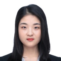 张婵娟
