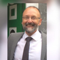 Martin Dr. Meier