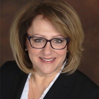 Diane Passaro