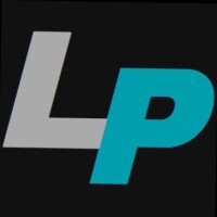 Leonardo P.