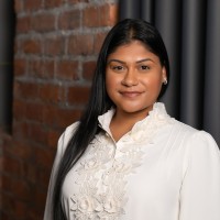 Harmanjot Kaur