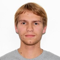 Pavel Melnikau