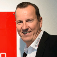 Tobias Sturm