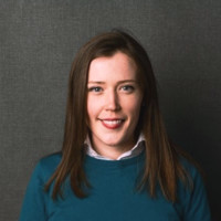 Kate Supinski