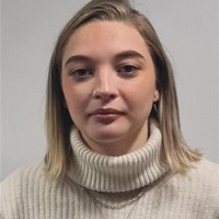 Emily French