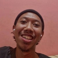 Baharudin Agil Anwar