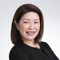 Bonnie Yeung