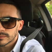 Diego Alunni