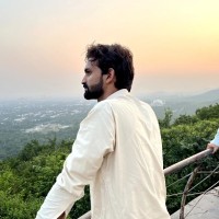 Shoaib Rana