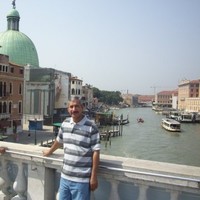 Jawad Al Hassan