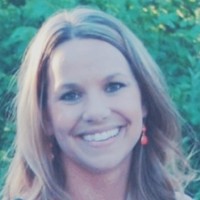 Courtney (Klatt) Yerly