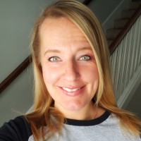 Jill Piparo