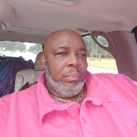 Darrell Gadsden