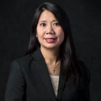 Anna Ng