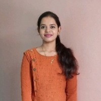 JASMINE SHAIK