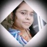 Umadevi Devi