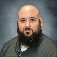 Justin Hernandez