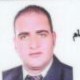 Amr Roby