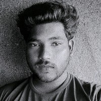 AKSHAY SATHE