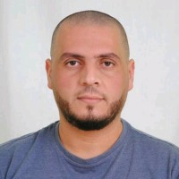 FAYCAL Behaz