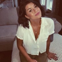 Kaliya Hoinaki