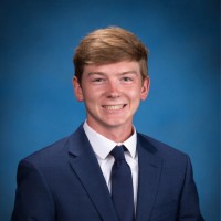 Carson Klein