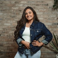 Marissa Garcia