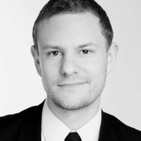 Christian Hoffmann