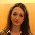 Rebeca González Prada