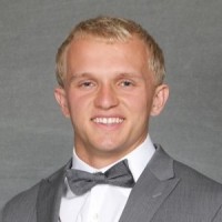 Logan Josephson