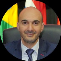 Hakim Hamadi