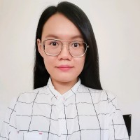 Lim Yevon