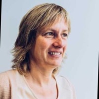 nina de vos