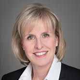 Suzanne Jaekel, CHRL