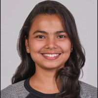 Dhanashri Jadhav