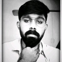 SIJO DAS