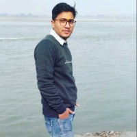 amit dubay