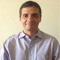 Davis kurt Zuchen