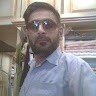 Farrukh Saleem
