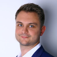 Sebastian Bolzmacher