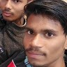 Lalan Kumar