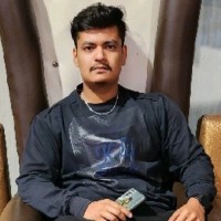Shaurya Pratap