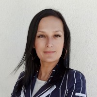 Nonna Stemasova