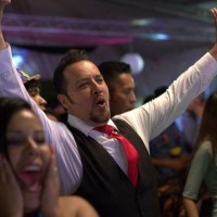 Herik Armando López Martínez