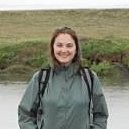 Leah Donahey